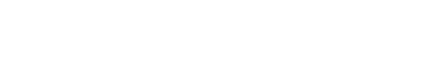 聚丙烯酰胺,聚合氯化鋁,重金屬捕捉劑,污泥調理劑,活性氧化鋁,生石灰,反滲透阻垢劑,工業葡萄糖,硫酸鋁,果殼活性炭,柱狀活性炭,蜂窩活性炭,石英砂,錳砂-北京雁歸來環保科技有限公司-以真誠為立足之本，以質量為生存之本，愿與海內外同仁共創雙贏。雁歸來人一路走來，氣貫長虹，勇銳蓋過怯弱，進取壓倒茍安!我們緊扣時代脈搏，專注水處理、繼往開來！