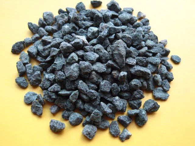 磁鐵礦濾料.jpg